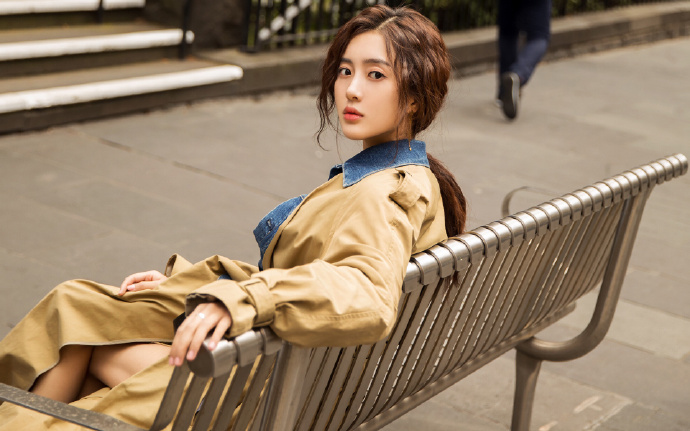 久久狠狠一本精品综合网-亚洲日韩国产二区无码-91精品全国免费观看青青-欧美 亚洲 自拍 日韩 在线-亚洲国产午夜理论片不卡-小草高清免费视频-久久久久久国产精品美女-成人免费美女黄网站|中国科研团队发现新稀土矿物“钕黄河矿”